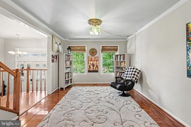 Move-In Ready 4BR, 2.5BA Colonial with a Gourmet Kitchen - photo 6