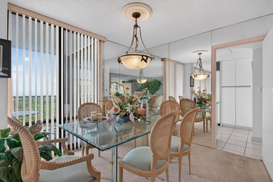 What an Amazing Listing! Wow. Direct Intracoastal. Ocean view - photo 8