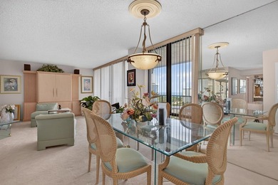 What an Amazing Listing! Wow. Direct Intracoastal. Ocean view - photo 9
