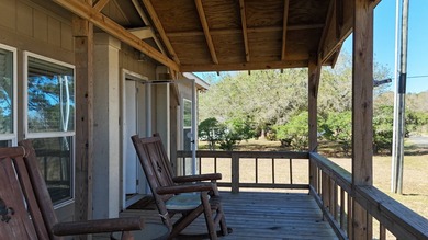 Toledo Bend Reservoir Home For Sale in Zwolle Louisiana