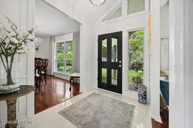 You will love this charming updated 4 bedroom 2.5 bathroom - photo 4