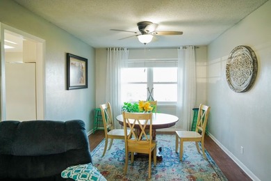 Spacious 5-bedroom lake home offering multiple use options as a - photo 5