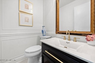 You will love this charming updated 4 bedroom 2.5 bathroom - photo 6