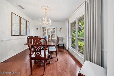 You will love this charming updated 4 bedroom 2.5 bathroom - photo 7