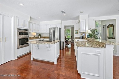 You will love this charming updated 4 bedroom 2.5 bathroom - photo 9