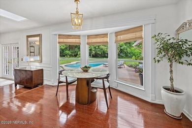 You will love this charming updated 4 bedroom 2.5 bathroom - photo 10