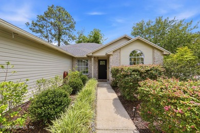 Welcome to 12620 Barnsbury Ct -- a beautifully updated 4-bedroom - photo 3