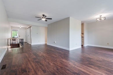 Experience the best of Bella Vista living in this beautifully - photo 8