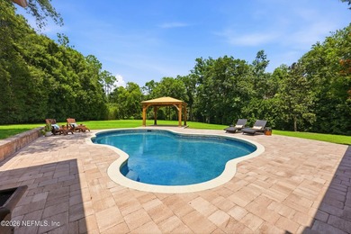 Serenity, quality, & endless possibilities await in this rare - photo 4