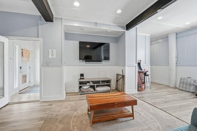WELCOME TO GONE COASTAL - A TURNKEY VACATION RENTAL POWERHOUSE - photo 11