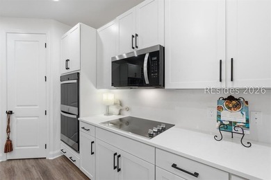 Stand out from the crowd with a rare opportunity to own a highly - photo 11