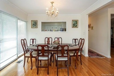 Location to all! Walk to shopping, dining, schools, LIRR - photo 11