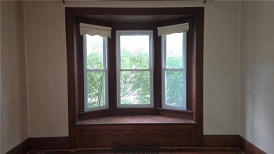 Attention Investors, Flippers, and Historic Home Lovers! - photo 12