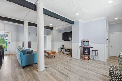 WELCOME TO GONE COASTAL - A TURNKEY VACATION RENTAL POWERHOUSE - photo 12