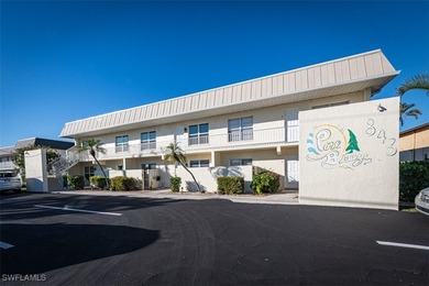 Price lowered. Motivated seller.THIS CONDO HAS A NEWER ROOF AND - photo 12