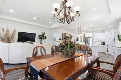 Stand out from the crowd with a rare opportunity to own a highly - photo 12