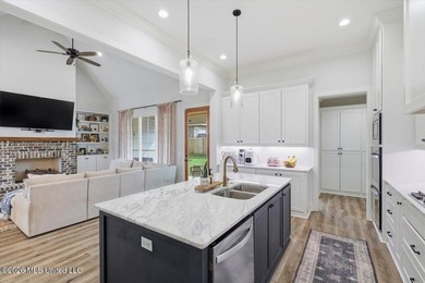 Welcome to this beautiful 4 bedroom, 3 bathroom home located in - photo 12