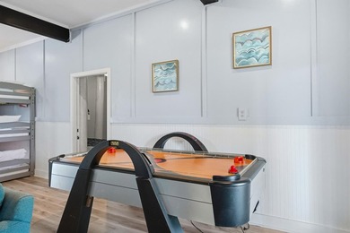 WELCOME TO GONE COASTAL - A TURNKEY VACATION RENTAL POWERHOUSE - photo 13