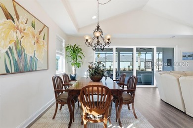 Stand out from the crowd with a rare opportunity to own a highly - photo 13