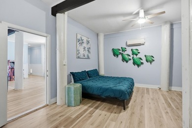 WELCOME TO GONE COASTAL - A TURNKEY VACATION RENTAL POWERHOUSE - photo 14