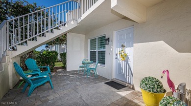 Price lowered. Motivated seller.THIS CONDO HAS A NEWER ROOF AND - photo 14