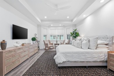 Stand out from the crowd with a rare opportunity to own a highly - photo 14