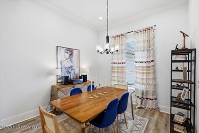 Welcome to this beautiful 4 bedroom, 3 bathroom home located in - photo 14