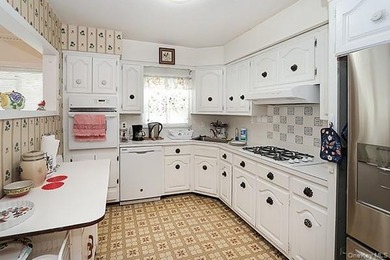 Location to all! Walk to shopping, dining, schools, LIRR - photo 14