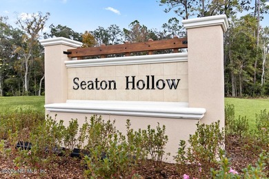 This beautiful home showcases 3 bedrooms, loft, 2.5 bath and a 2 - photo 4