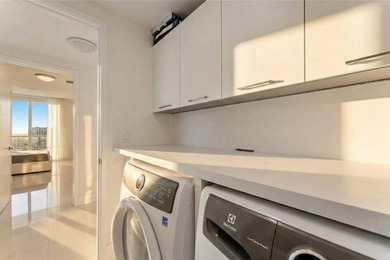 Experience the pinnacle of coastal luxury in this fully - photo 14