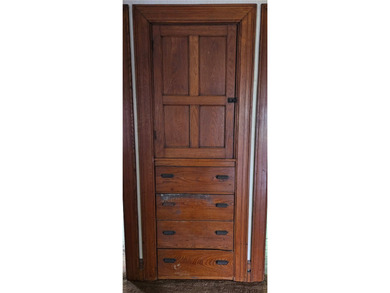 Attention Investors, Flippers, and Historic Home Lovers! - photo 15