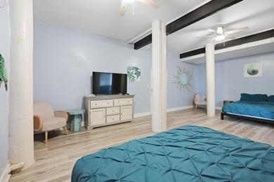 WELCOME TO GONE COASTAL - A TURNKEY VACATION RENTAL POWERHOUSE - photo 15
