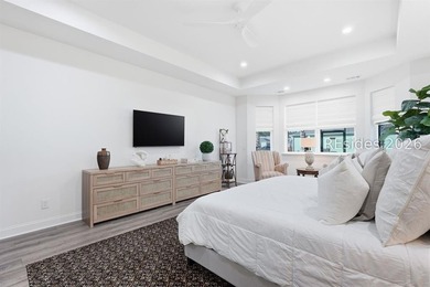 Stand out from the crowd with a rare opportunity to own a highly - photo 15