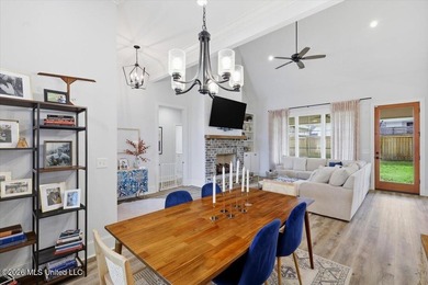 Welcome to this beautiful 4 bedroom, 3 bathroom home located in - photo 15