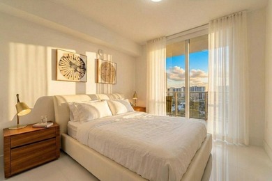 Experience the pinnacle of coastal luxury in this fully - photo 15
