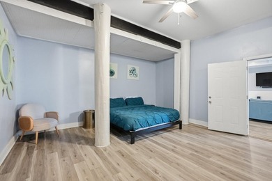 WELCOME TO GONE COASTAL - A TURNKEY VACATION RENTAL POWERHOUSE - photo 16