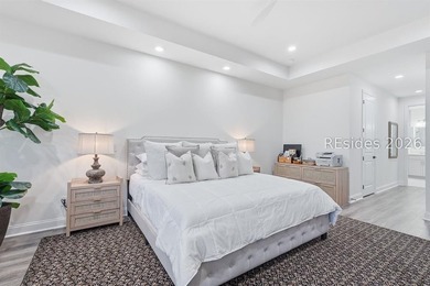 Stand out from the crowd with a rare opportunity to own a highly - photo 16
