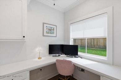 Welcome to this beautiful 4 bedroom, 3 bathroom home located in - photo 16