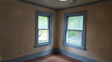 Attention Investors, Flippers, and Historic Home Lovers! - photo 17