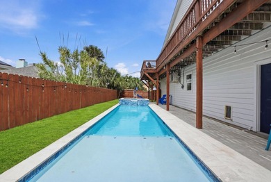 WELCOME TO GONE COASTAL - A TURNKEY VACATION RENTAL POWERHOUSE - photo 17
