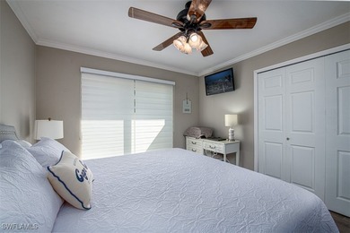 Price lowered. Motivated seller.THIS CONDO HAS A NEWER ROOF AND - photo 17