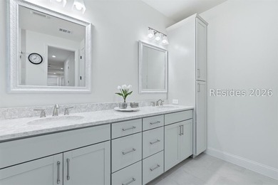 Stand out from the crowd with a rare opportunity to own a highly - photo 17