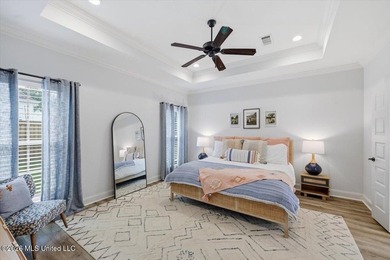 Welcome to this beautiful 4 bedroom, 3 bathroom home located in - photo 17