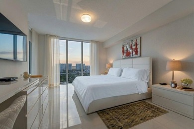 Experience the pinnacle of coastal luxury in this fully - photo 17