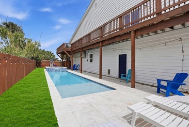 WELCOME TO GONE COASTAL - A TURNKEY VACATION RENTAL POWERHOUSE - photo 18