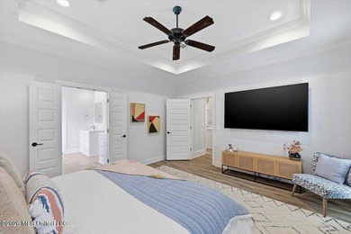Welcome to this beautiful 4 bedroom, 3 bathroom home located in - photo 18