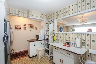 Location to all! Walk to shopping, dining, schools, LIRR - photo 18