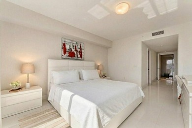Experience the pinnacle of coastal luxury in this fully - photo 18