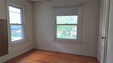Attention Investors, Flippers, and Historic Home Lovers! - photo 19