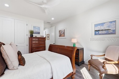 Stand out from the crowd with a rare opportunity to own a highly - photo 19